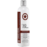 Wahl Liquid Lather